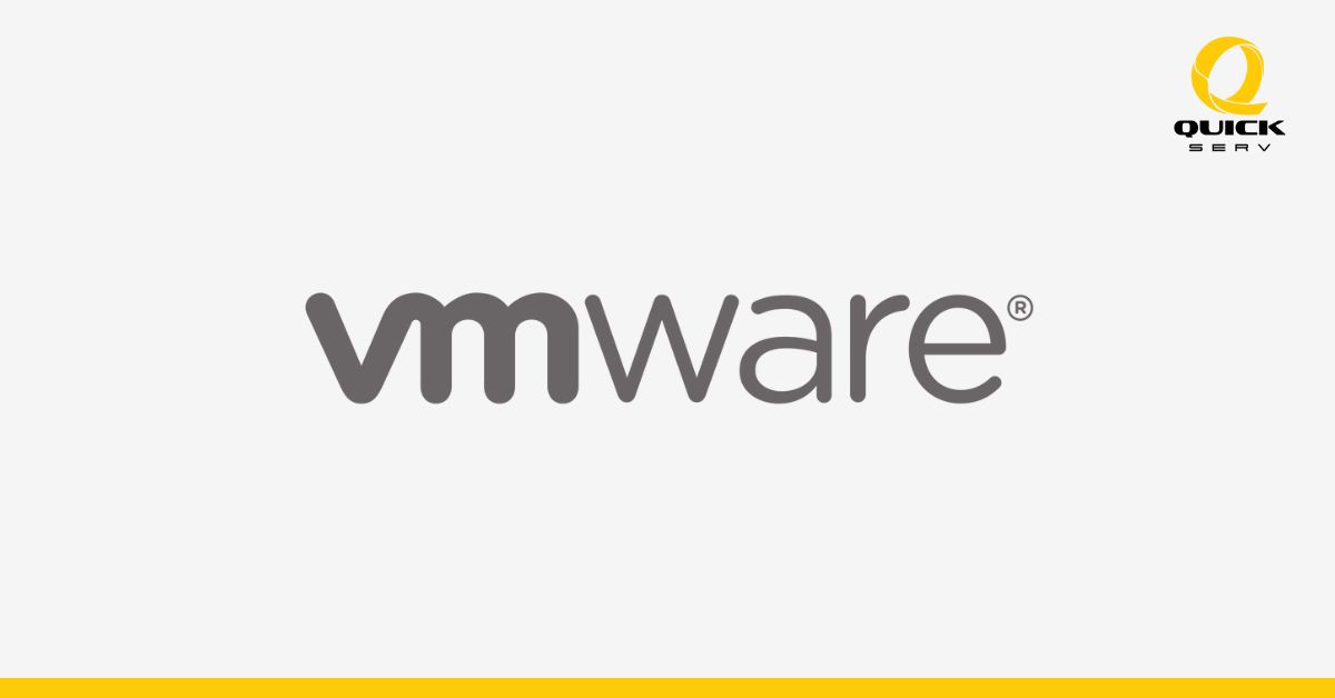 VMware multi-cloud management platform